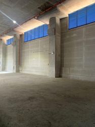 Tuas View Lane (D22), Warehouse #504900771